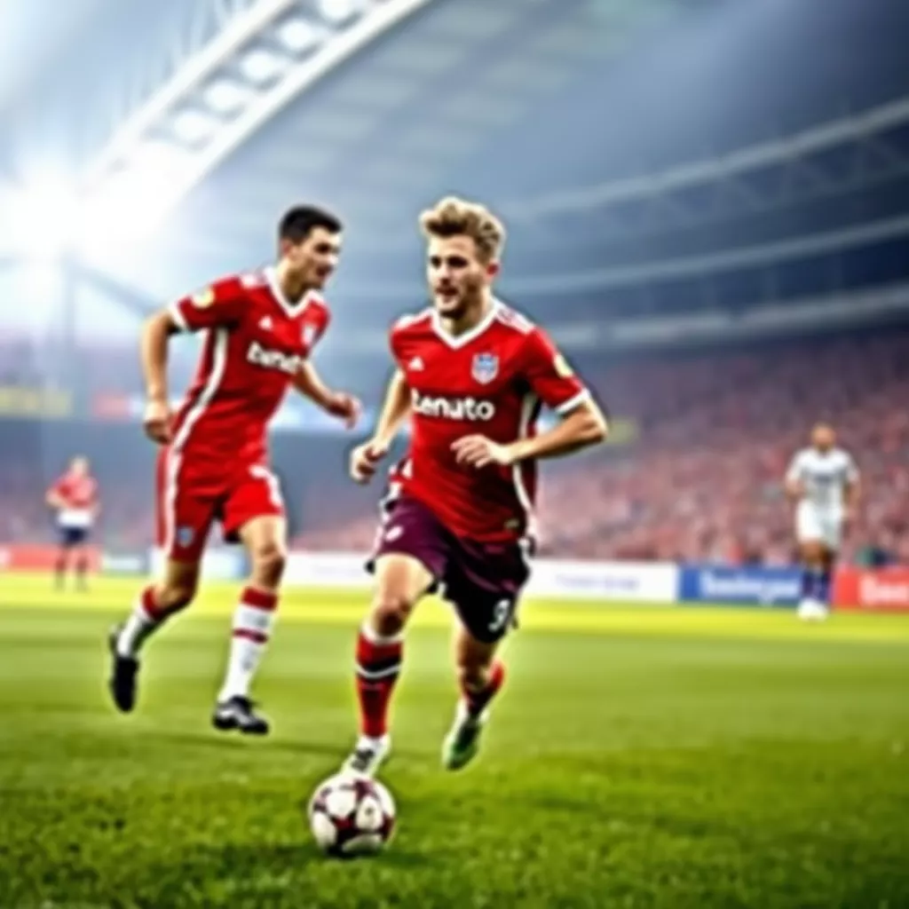 Lịch thi đấu World Cup ngày 18: Cập nhật kết quả nhanh và chính xác 24h — view 4