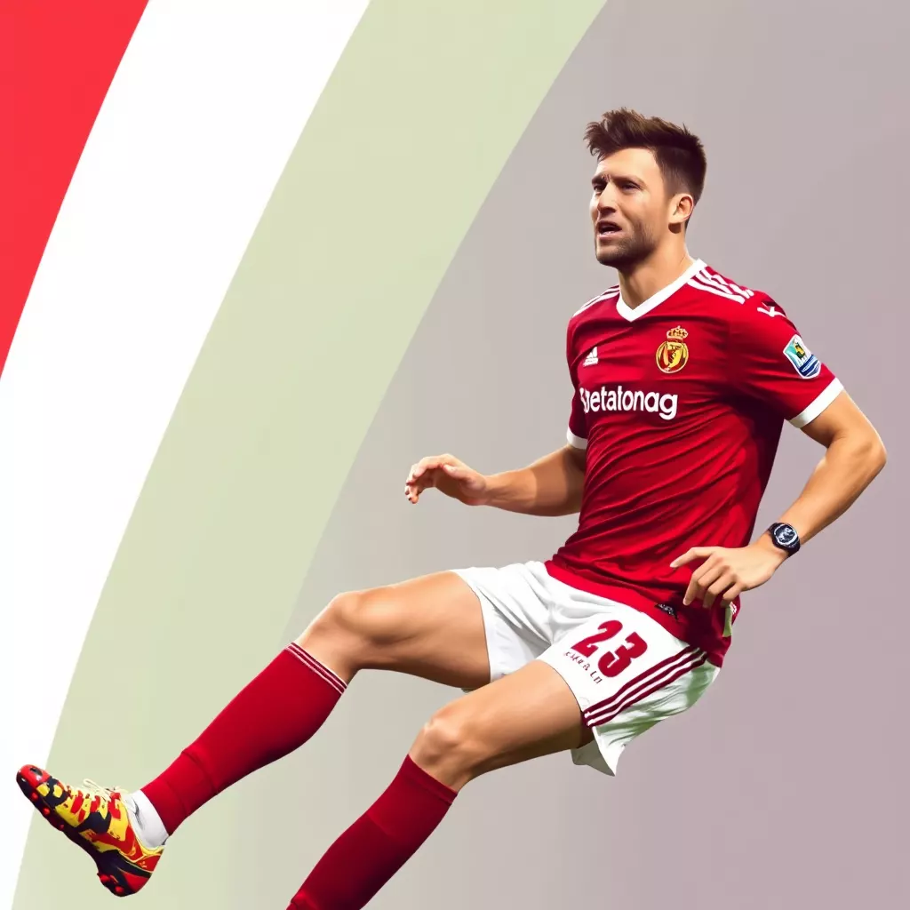 c168.giving Sports Review: What a Football Fan Should Know Before Signing Up — view 4