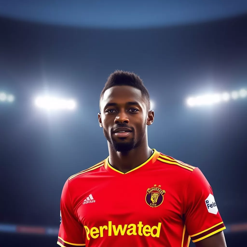 Dự đoán tỷ số Ghana vs Panama tại World Cup 2026: Cơ hội nào cho kẻ dưới cơ? — view 5