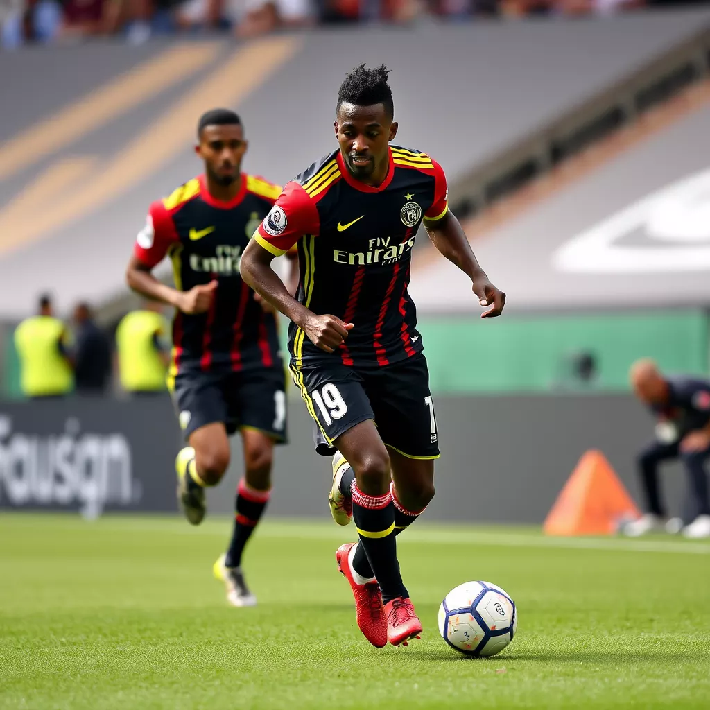 Discover Instant Lottery Games Available on 789bet.finance – A User Experience Evaluation