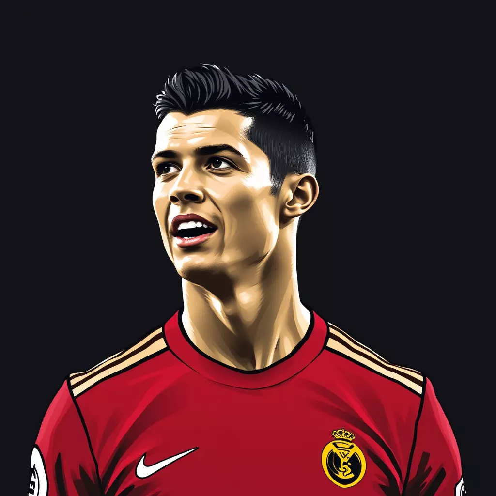 Bảng Xếp Hạng World Cup 2026: Hướng Dẫn Cực Dễ Cho Người Mới Xem Bóng Đá