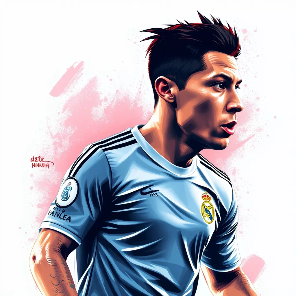 World Cup: Sân chơi đẳng cấp nơi tinh thần chiến binh được khắc ghi