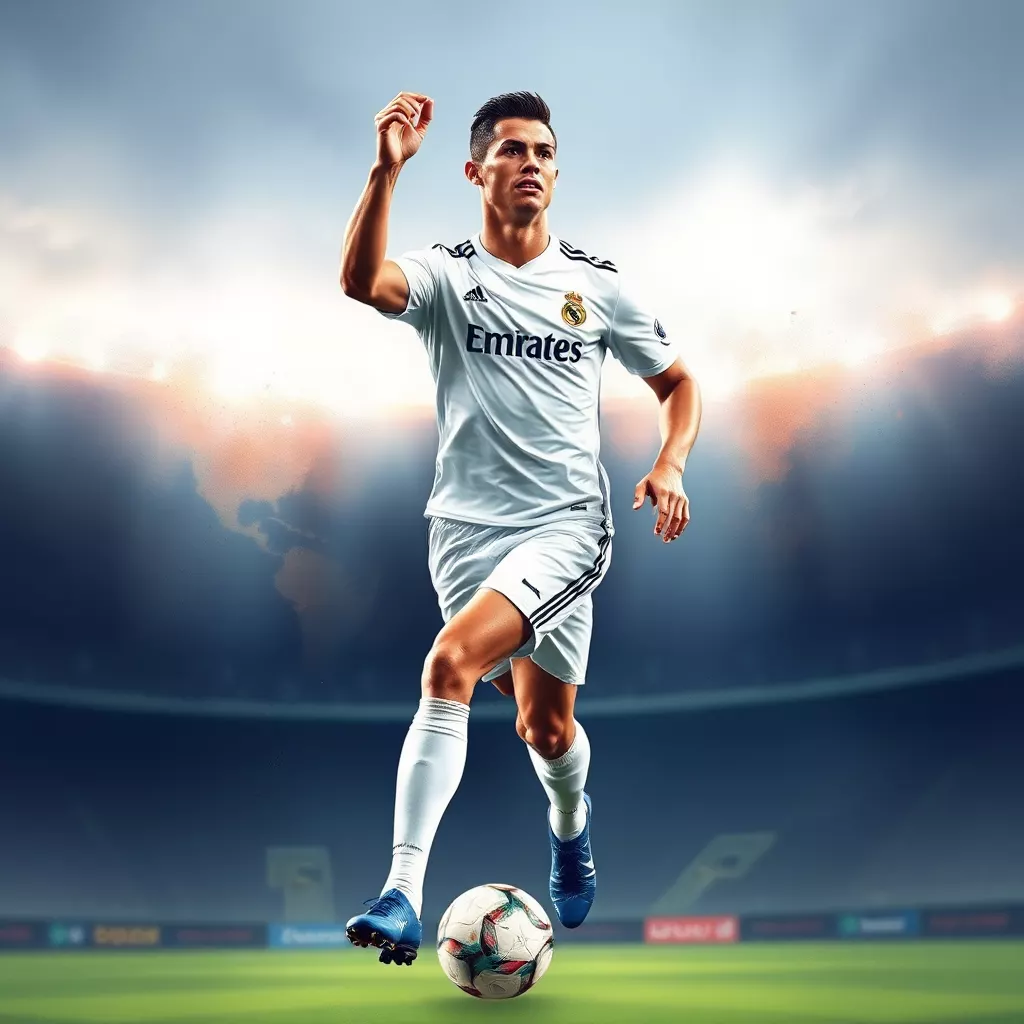 s8media.com cập nhật các thể loại game casino nổi bật – Chuyên gia 10 năm kinh nghiệm đánh giá — view 3