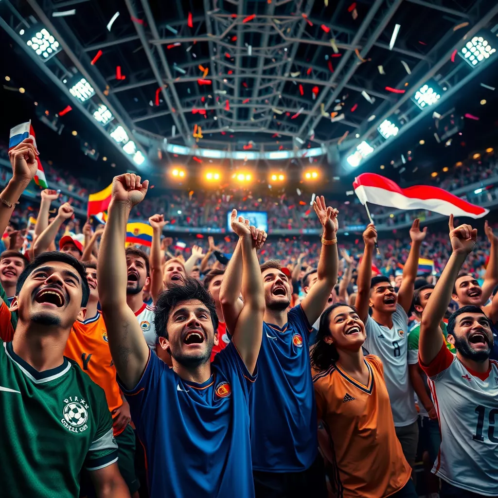 Lottery Analysis Tools and Gaming Tips: A Beginner’s Step‑by‑Step Guide — view 2