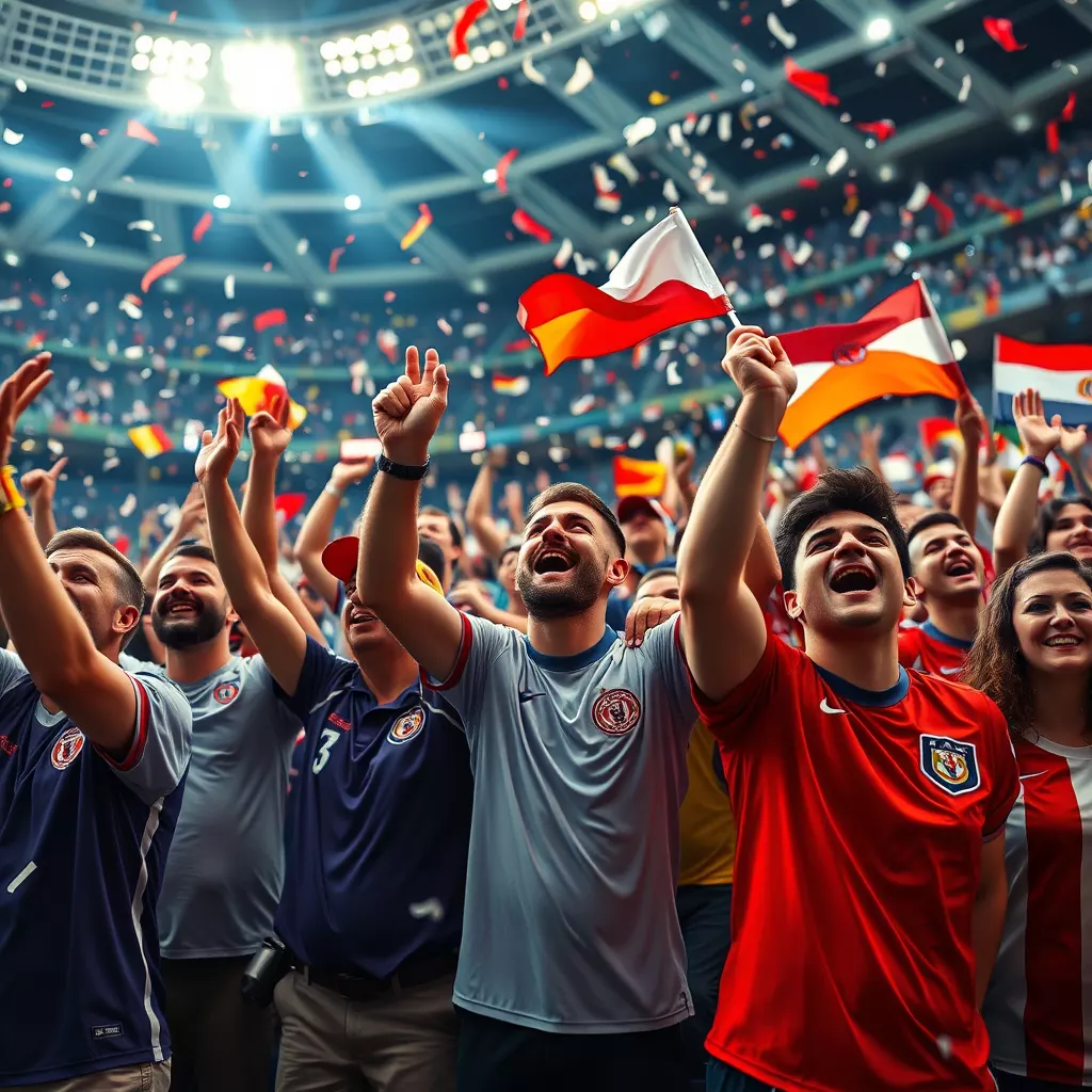 Dự đoán tỷ số Ghana vs Panama tại World Cup 2026: Cơ hội nào cho kẻ dưới cơ?