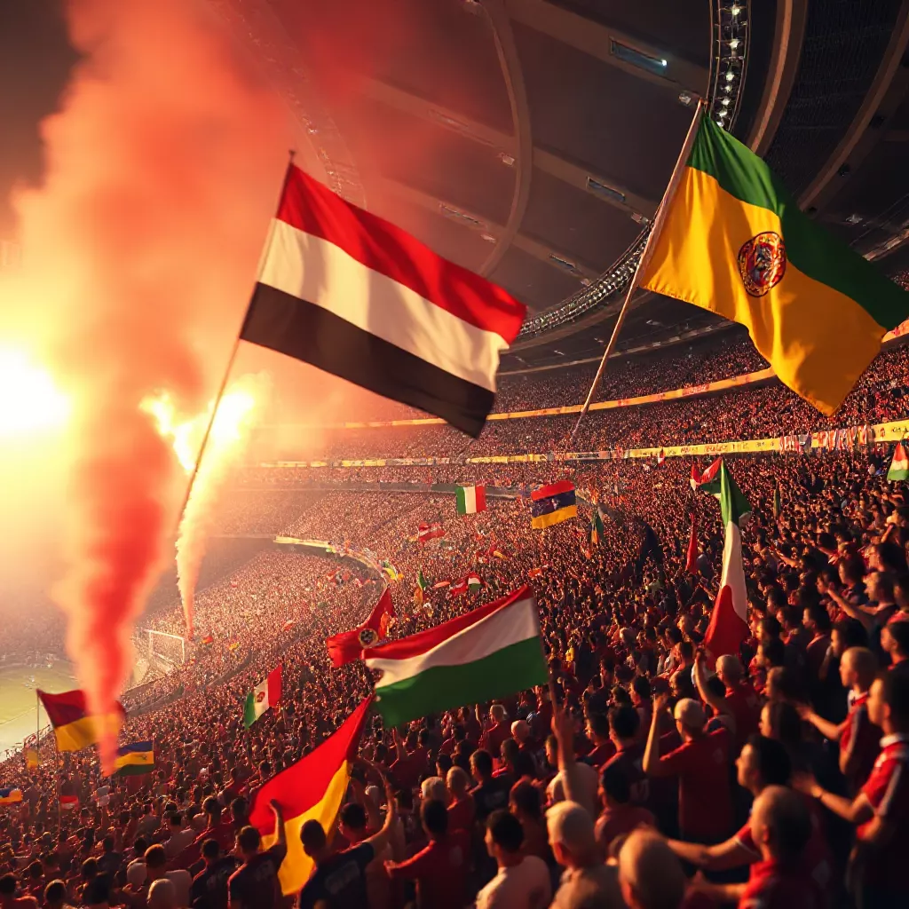 c168.giving Sports Review: What a Football Fan Should Know Before Signing Up — view 2