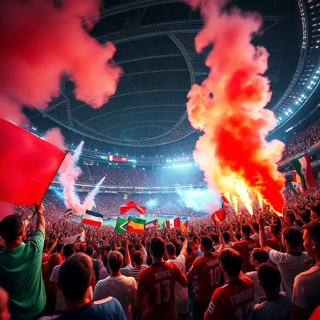Ronaldo tiếp tục tạo nên sức hút khổng lồ trên mạng xã hội theo 7mcn: Phân tích từ góc nhìn kiểm soát rủi ro và trải nghiệm người dùng — view 4