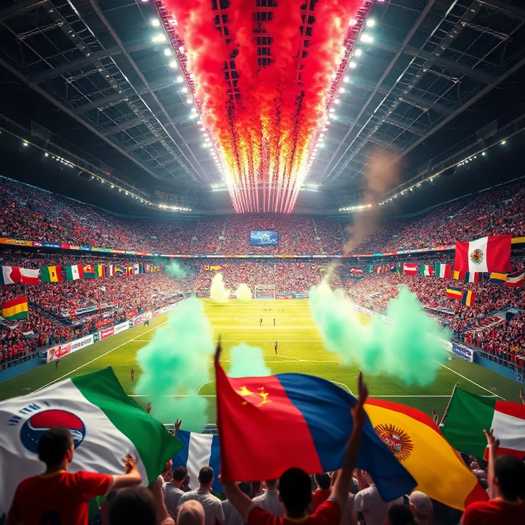 c168.giving Sports Review: What a Football Fan Should Know Before Signing Up