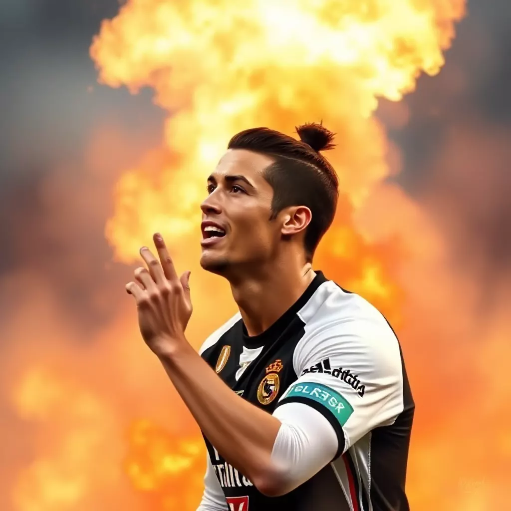 c168.zone Sports Review: A Transparent Look at Football News and Predictions