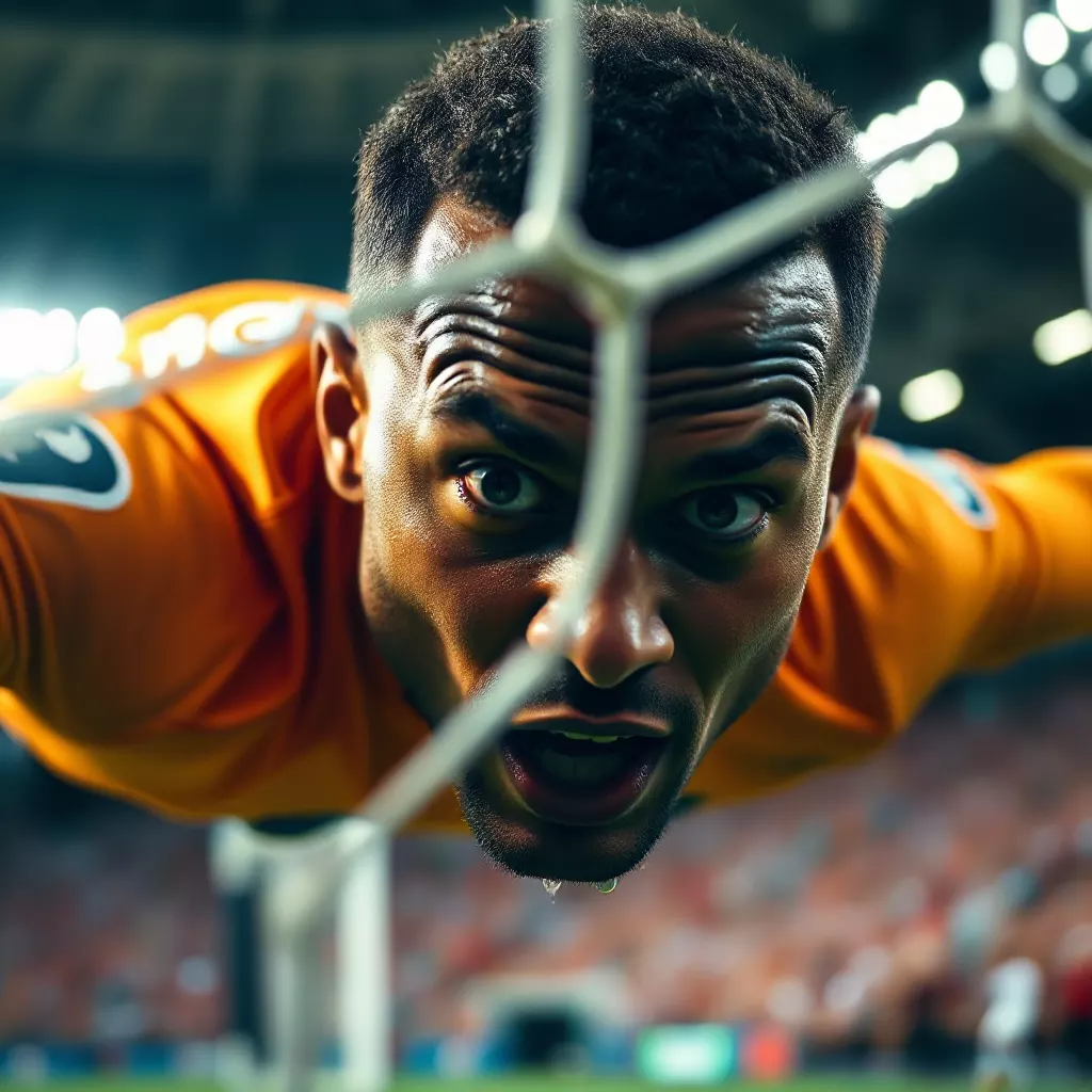 8kbet4.com Sports Review – Football News and Competition Analysis: 3 Findings That Raise Questions — view 5