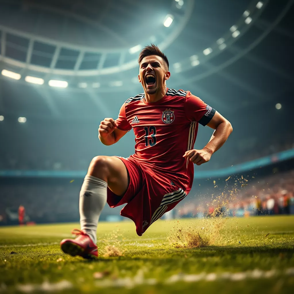 Phân Tích Kèo Nhà Cái World Cup Theo Dữ Liệu Thống Kê: Cẩm Nang Cho Dân Chơi Cá Độ