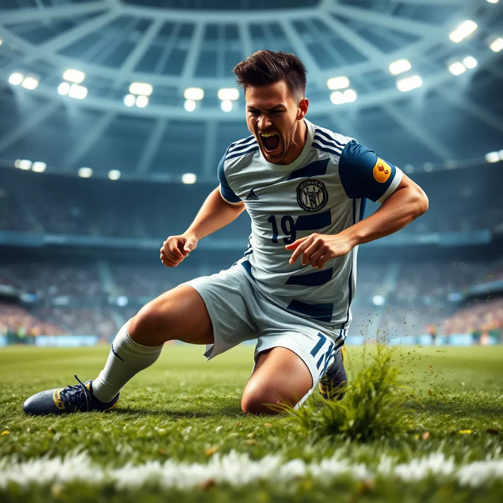 shbet800.com Tổng Hợp Các Trò Chơi Casino Được Quan Tâm 2026 — view 2