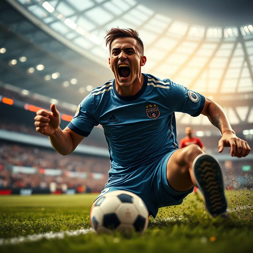 Những ngôi sao sáng nhất trước trận chung kết World Cup 2026: Phân tích thực tế từ người xem lâu năm — view 2