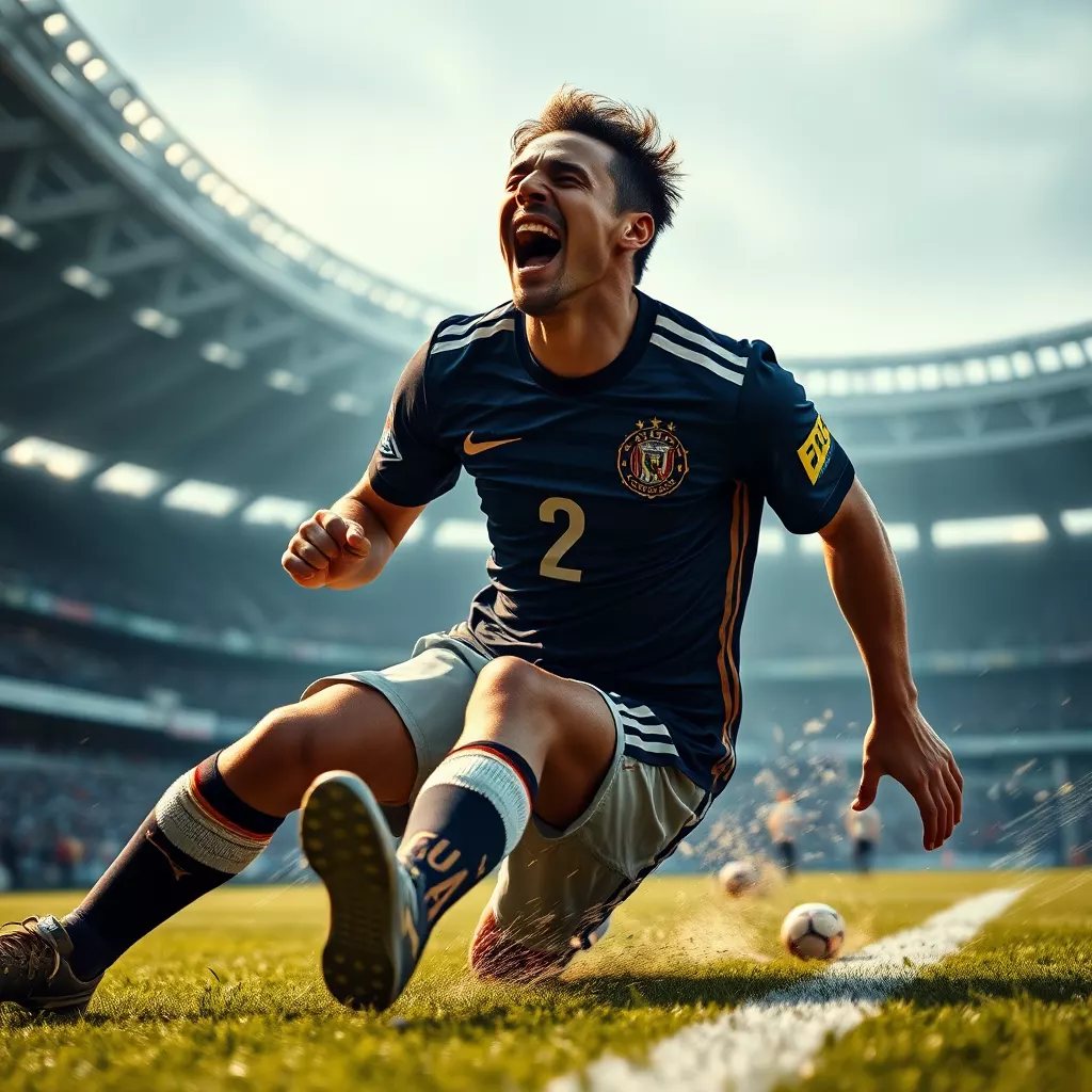 Slot Multiplier Features Explained – A Practical Guide from a Long-Time Observer — view 2