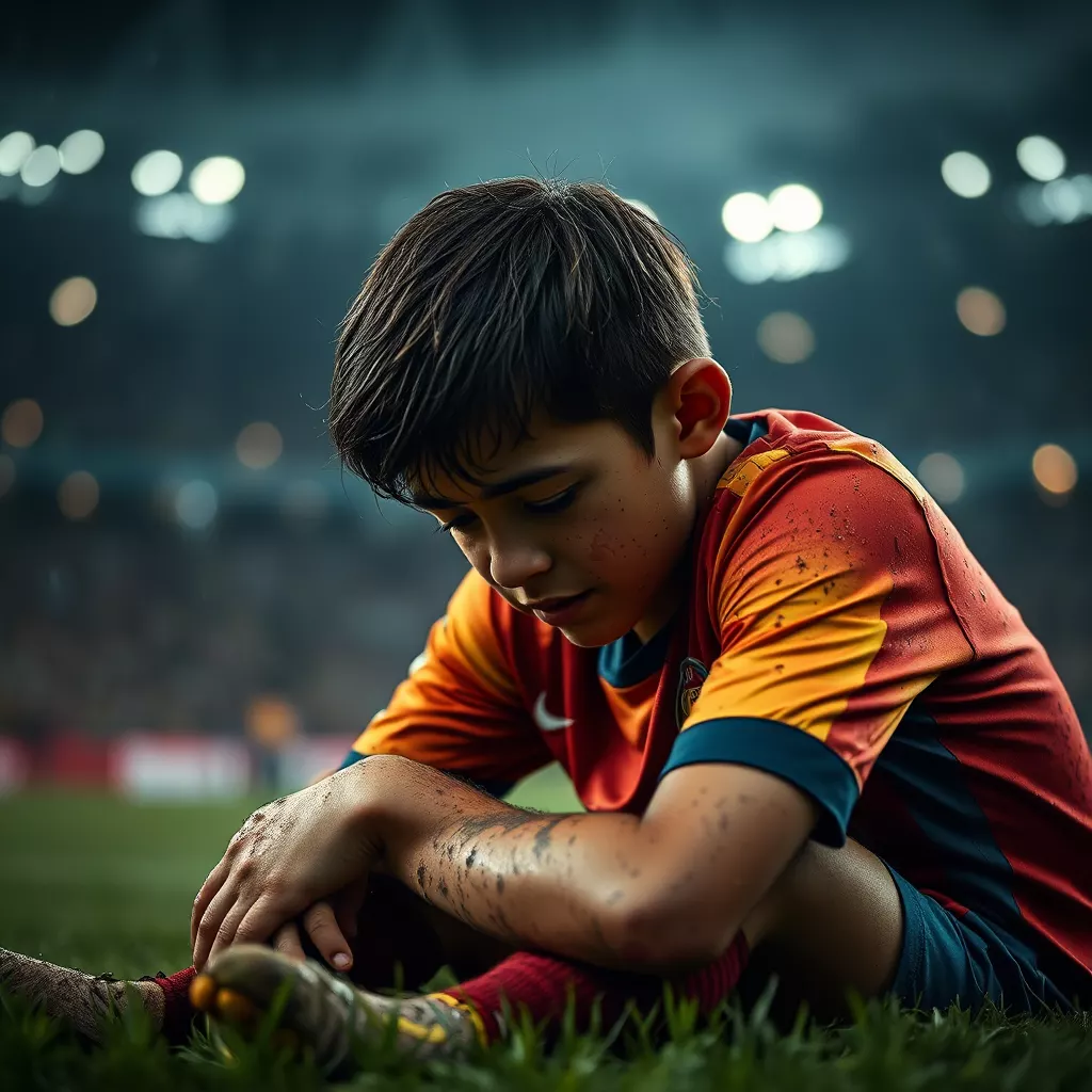Discover Instant Lottery Games Available on 789bet.finance – A User Experience Evaluation — view 4