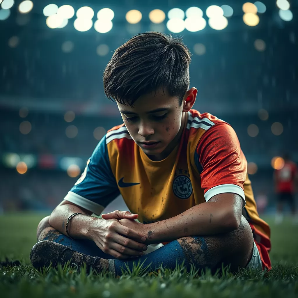 Tot88.shop Sportsbook and Casino Platform Review: A Risk-Advised User Journey — view 3