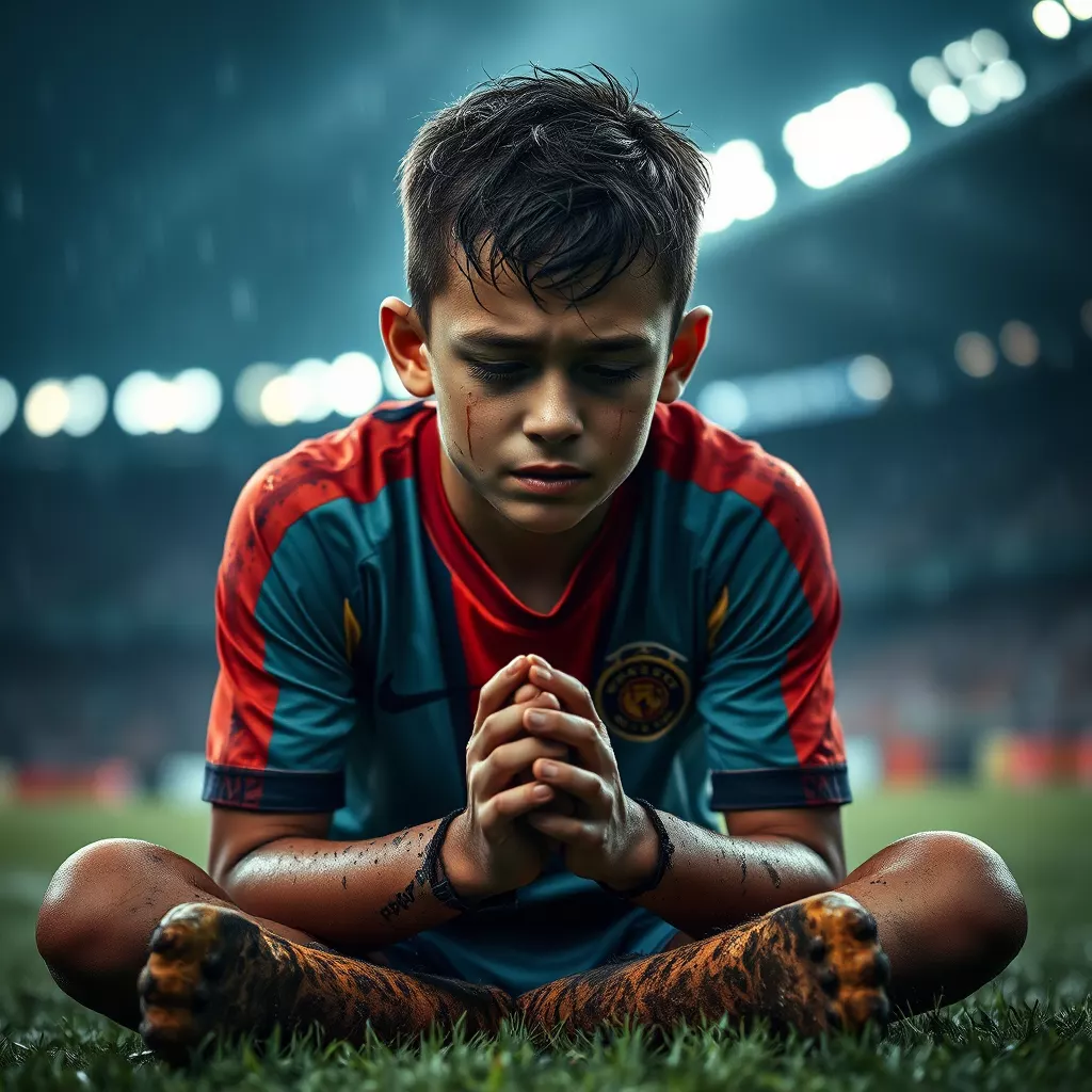 Review Website xoso66a.co.com Với Góc Nhìn Khách Quan – Có Gì Cho Game Thủ? — view 3