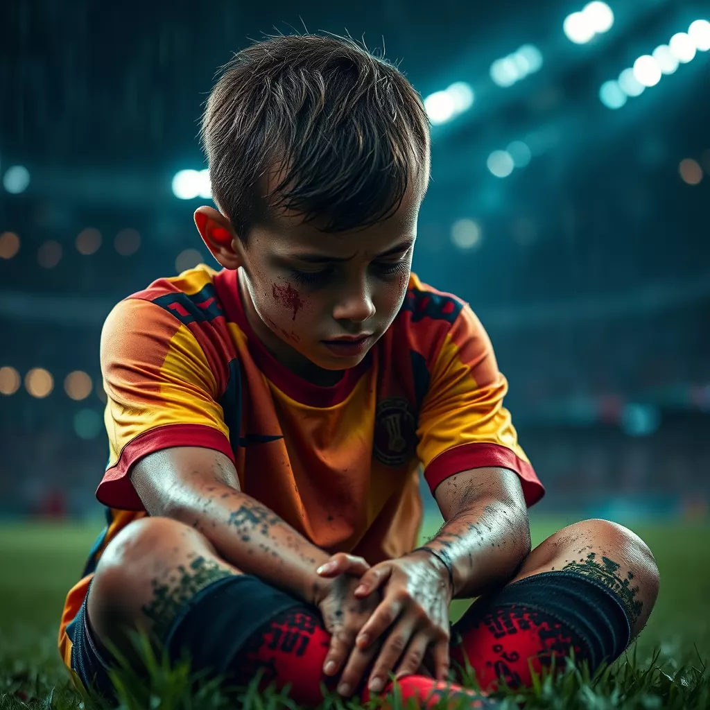 mm88.io Sảnh Game Cùng Các Tựa Game Được Ưa Chuộng — view 3