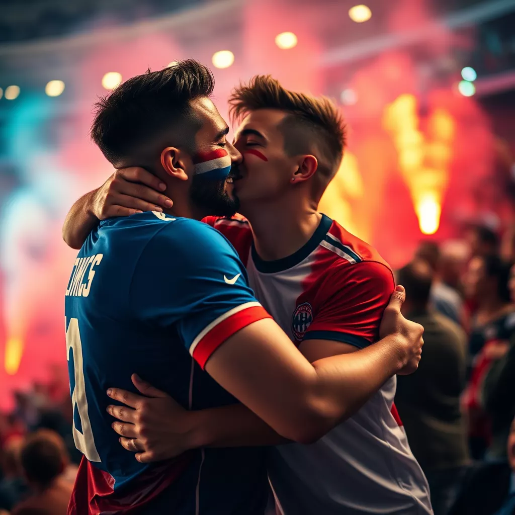 c168.io Sports Review – Football News and Competition Analysis: A UX Expert’s Deep Dive