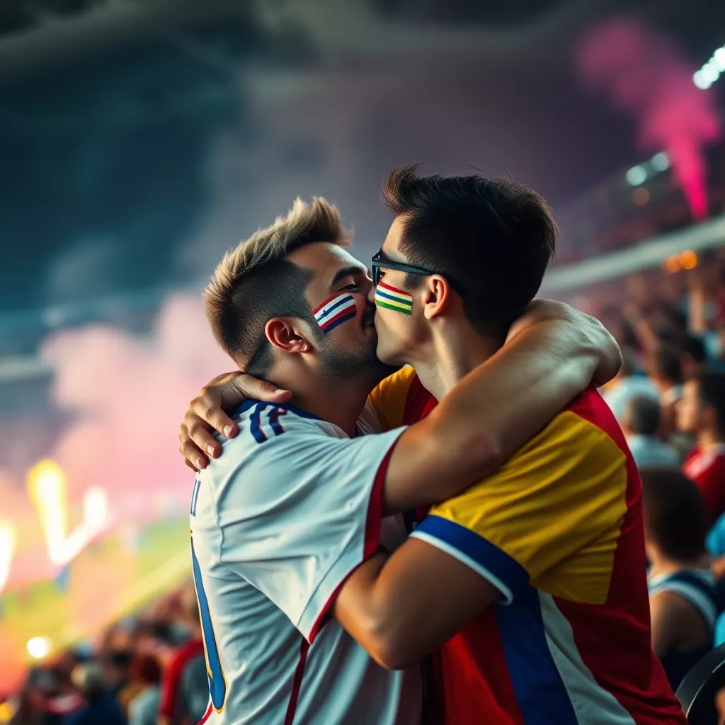 How to Find Real Value in Casino Promotions: A Guide for Smart Bonus Hunters at alo77.games — view 2