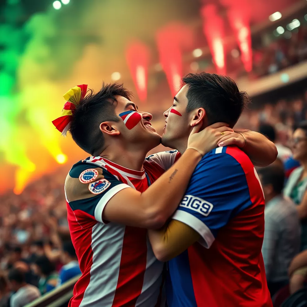 8kbet4.com Sports Review – Football News and Competition Analysis: 3 Findings That Raise Questions — view 2