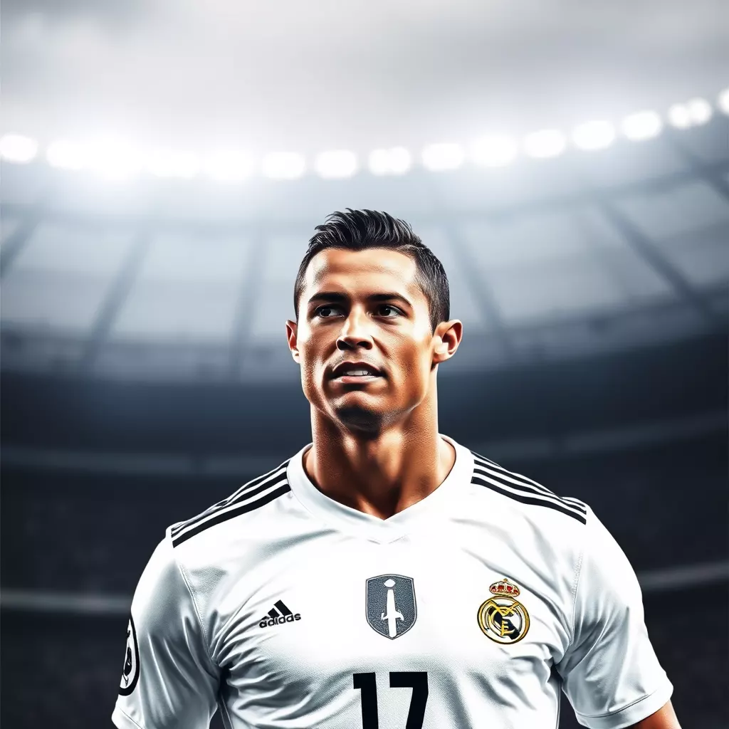 c168.io Sports Review – Football News and Competition Analysis: A UX Expert’s Deep Dive — view 2