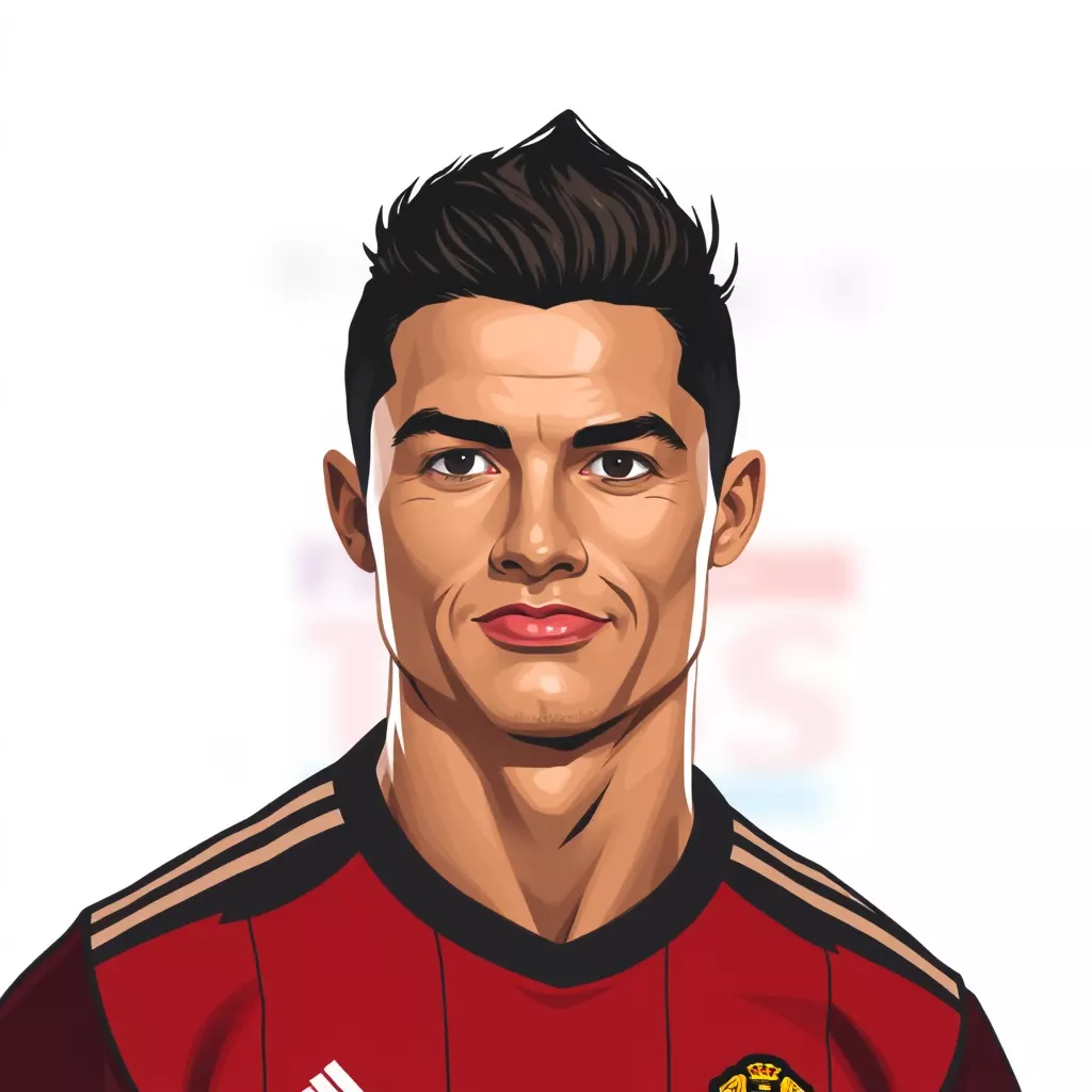 c168.zone Sports Review: A Transparent Look at Football News and Predictions — view 5