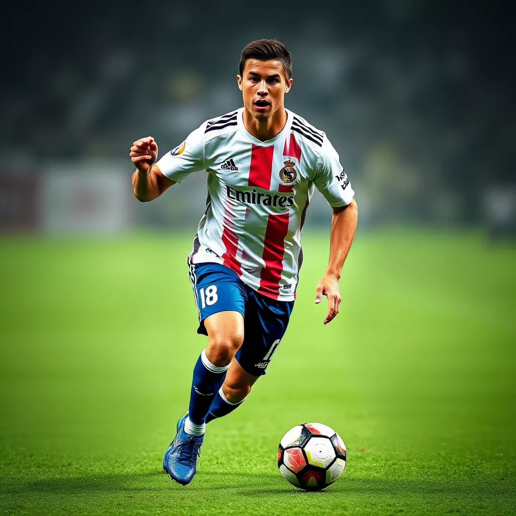 c168.io Sports Review – Football News and Competition Analysis: A UX Expert’s Deep Dive — view 4
