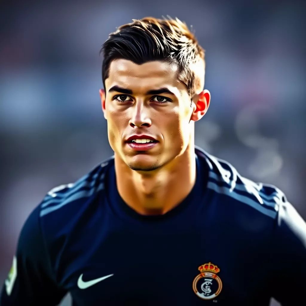 c168.giving Sports Review: What a Football Fan Should Know Before Signing Up — view 3
