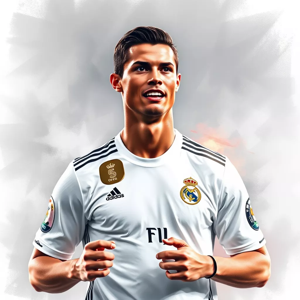 Giải Đáp Những Thắc Mắc Phổ Biến Về Game Bài Đổi Thưởng