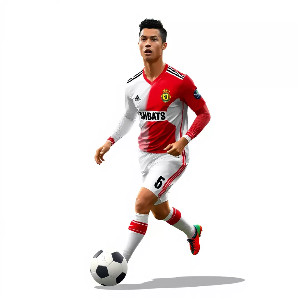 Sảnh Game mm88.fun Mang Đến Hàng Loạt Trải Nghiệm Mới — view 2