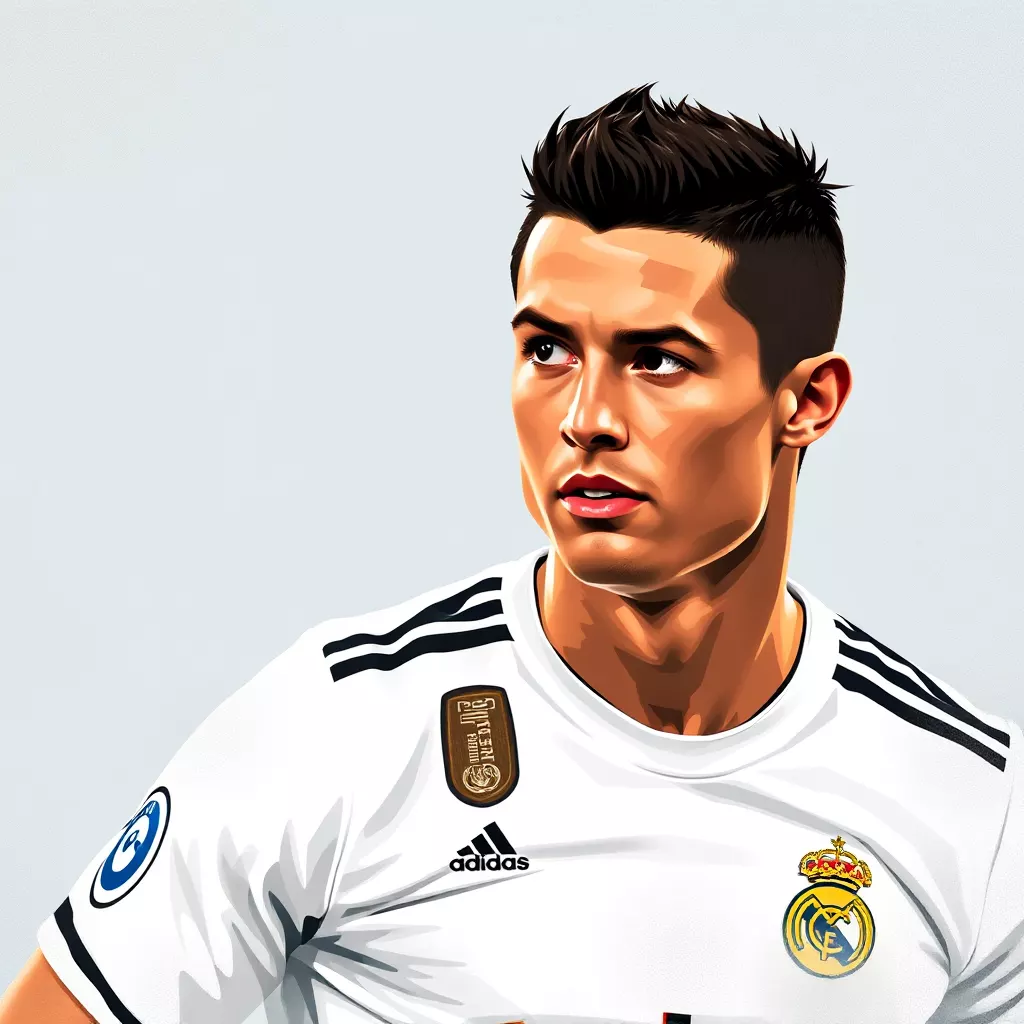 75BD Football Betting Tips for Weekend Accumulators