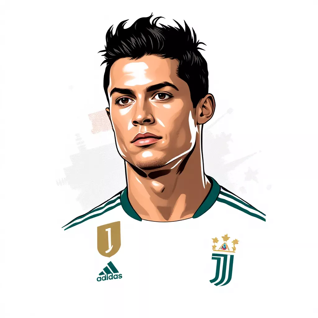 Ronaldo tiếp tục tạo nên sức hút khổng lồ trên mạng xã hội theo 7mcn: Phân tích từ góc nhìn kiểm soát rủi ro và trải nghiệm người dùng — view 3