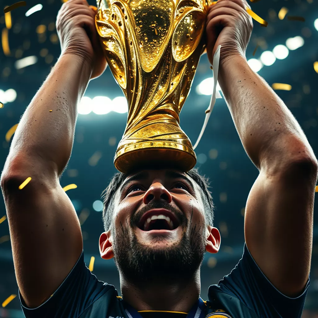 Lottery Gaming Analysis and Tips: A Real-Scenario Guide from a Seasoned Player — view 5