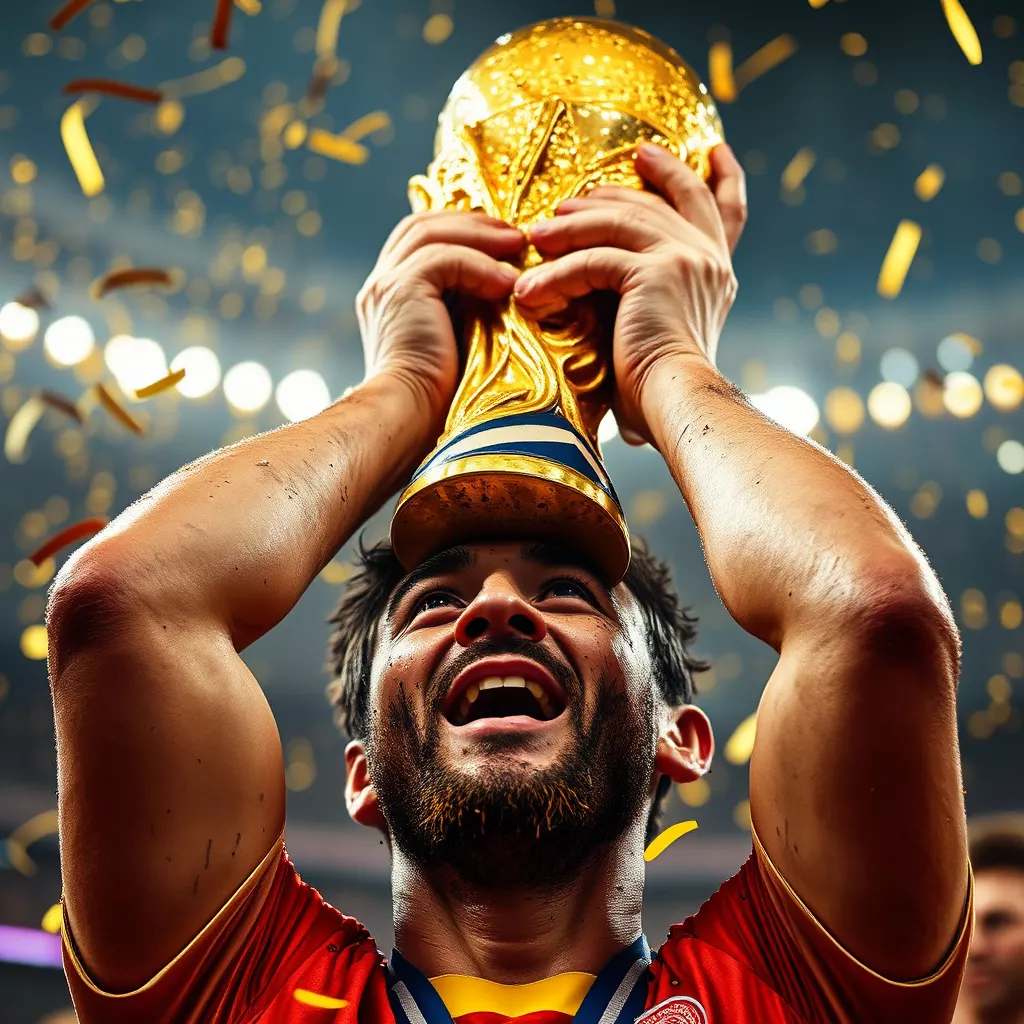 Kèo Châu Á World Cup Trên Sunwin86.jp.net Có Gì Đặc Biệt?