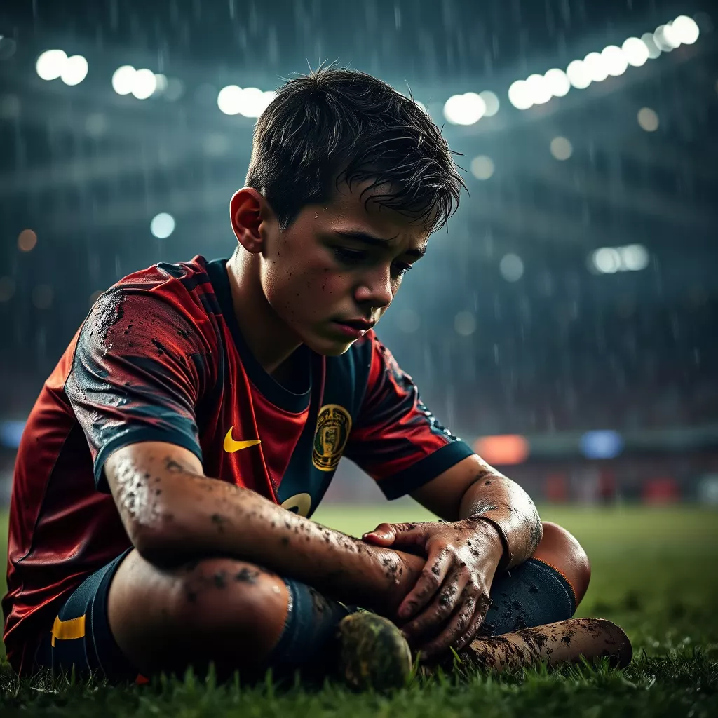 Dự đoán tỷ số Ghana vs Panama tại World Cup 2026: Cơ hội nào cho kẻ dưới cơ? — view 3