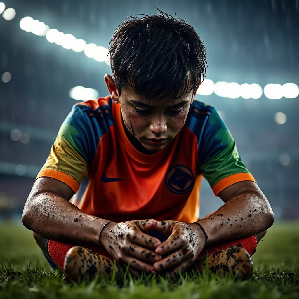 Soi kèo bóng đá South Africa vs South Korea chuẩn xác hôm nay: Cập nhật tỷ lệ và nhận định
