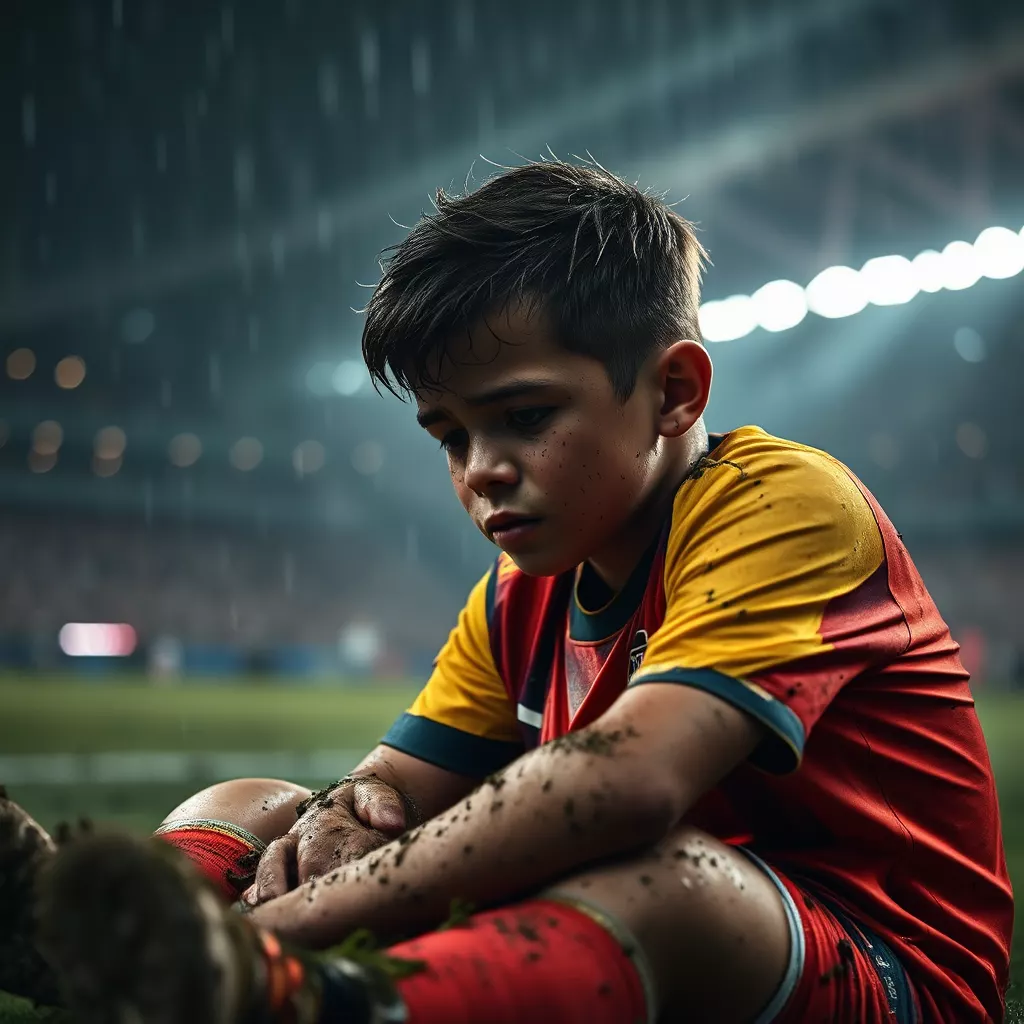Colombia vs DR Congo: Thống kê đối đầu và dự đoán kết quả