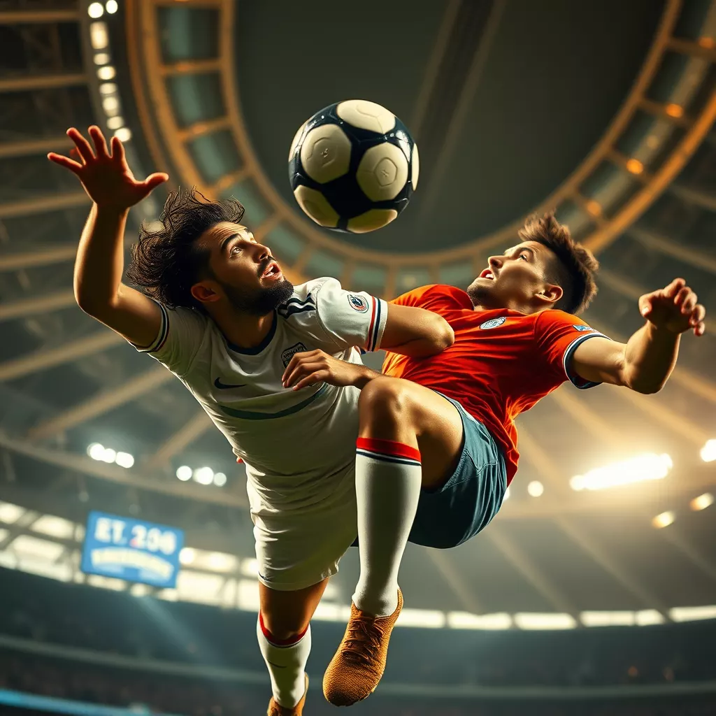 llwin.games – Hướng Dẫn Nhận Điểm Điểm Danh Mỗi Ngày Từ Cơ Bản Đến Nâng Cao