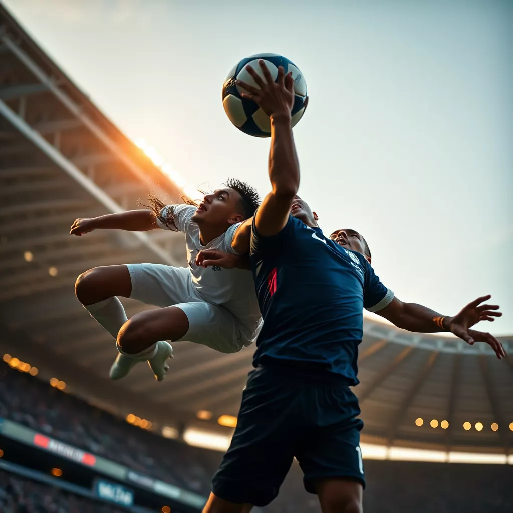 c168.io Sports Review – Football News and Competition Analysis: A UX Expert’s Deep Dive — view 3