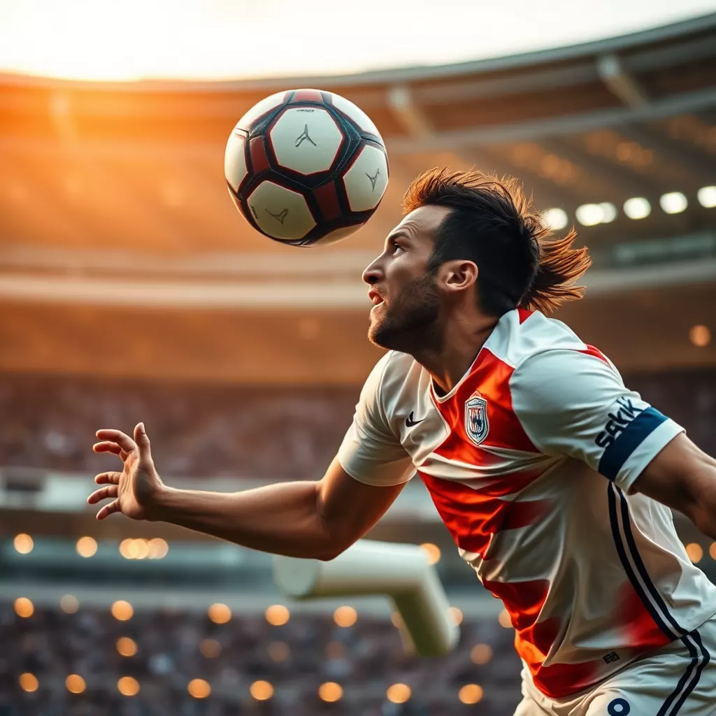 Colombia vs DR Congo: Thống kê đối đầu và dự đoán kết quả — view 5