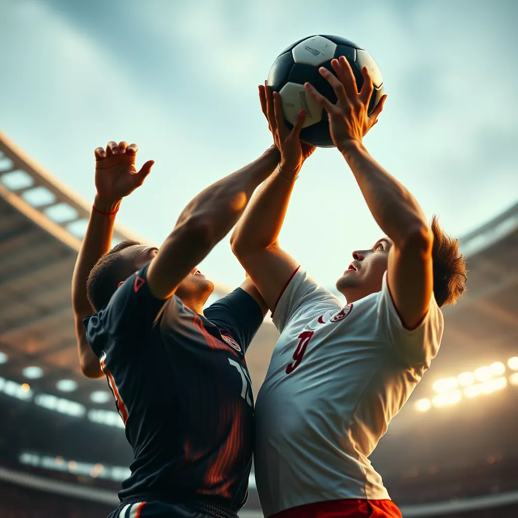c168.giving Sports Review: What a Football Fan Should Know Before Signing Up — view 5