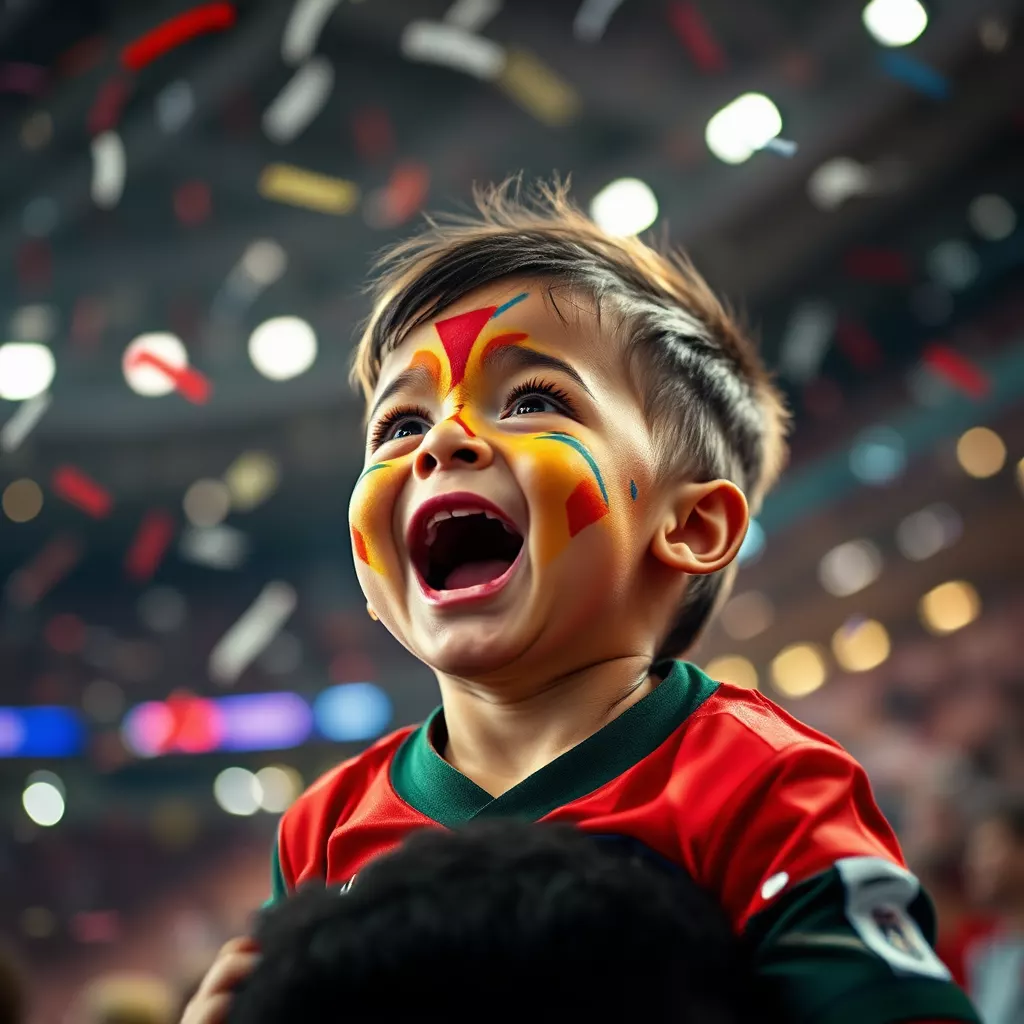 8kbet4.com Sports Review – Football News and Competition Analysis: 3 Findings That Raise Questions
