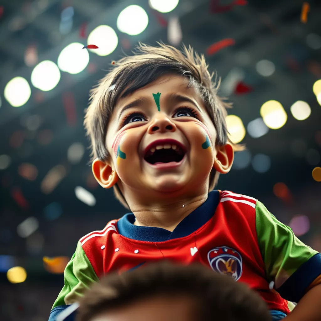 Colombia vs DR Congo: Thống kê đối đầu và dự đoán kết quả — view 3