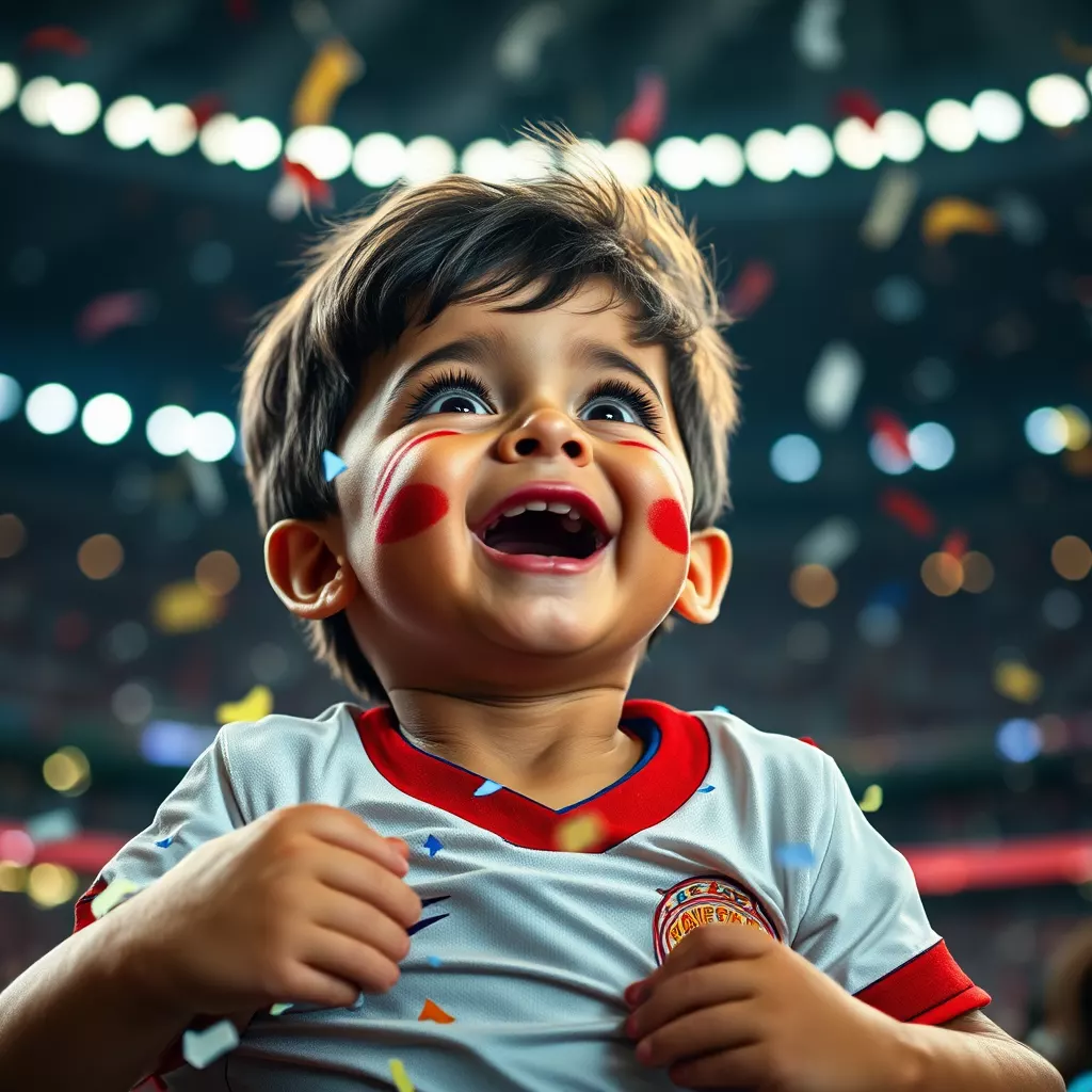 Ronaldo, Messi và Yamal tạo nên cuộc cạnh tranh danh hiệu hấp dẫn cùng Sunwin — view 5