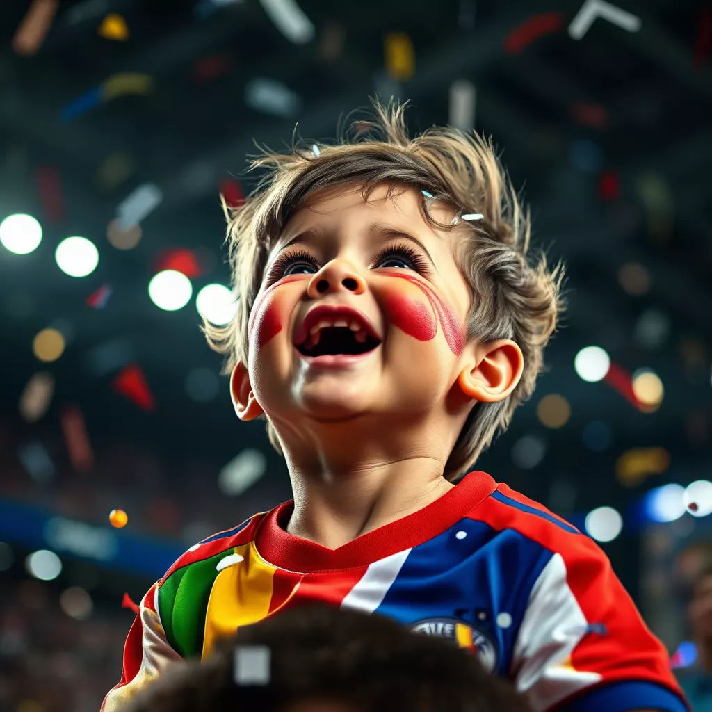 Colombia vs DR Congo: Thống kê đối đầu và dự đoán kết quả — view 4