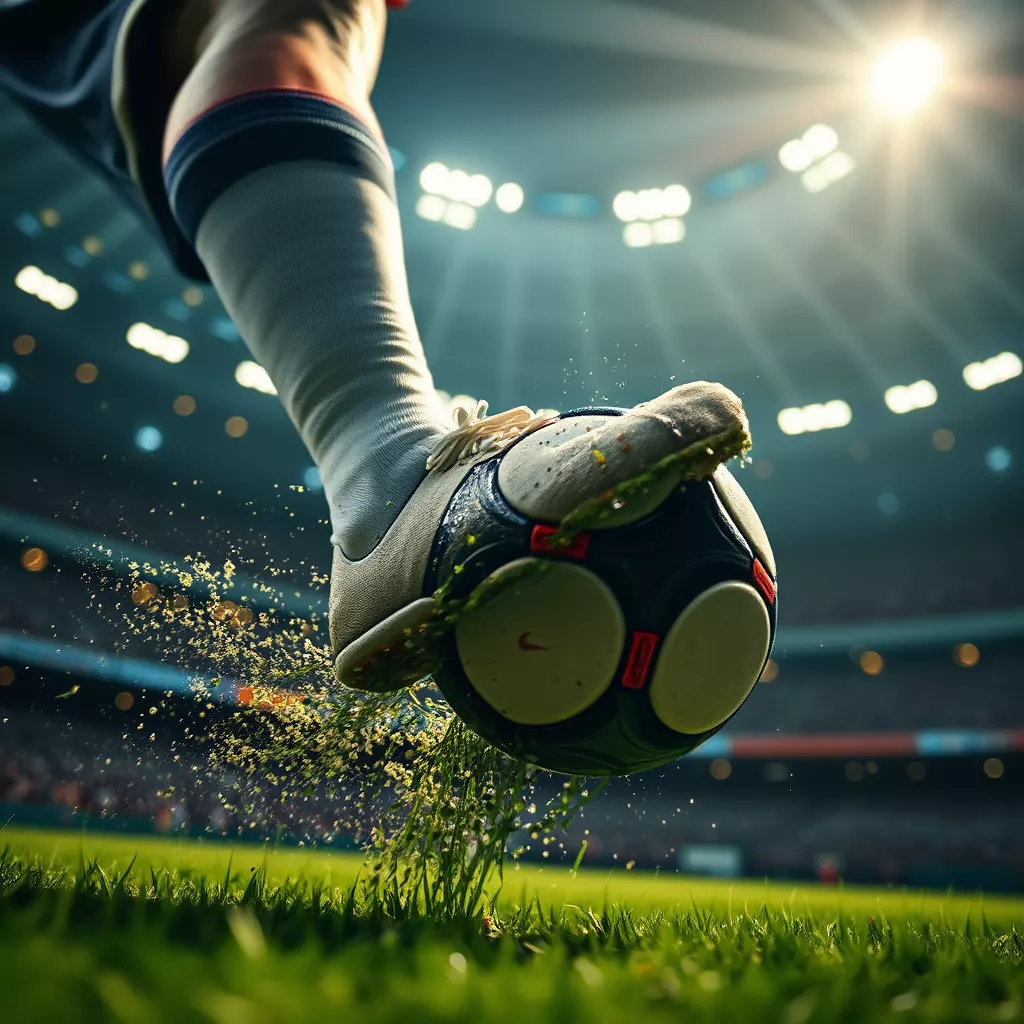 c168.zone Sports Review: A Transparent Look at Football News and Predictions — view 3