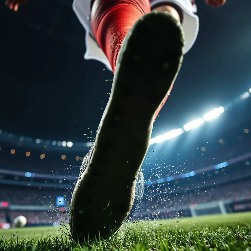 Sunwin theo dõi các đội tuyển châu Á tại World Cup: Cơn sốt mới của người hâm mộ — view 2