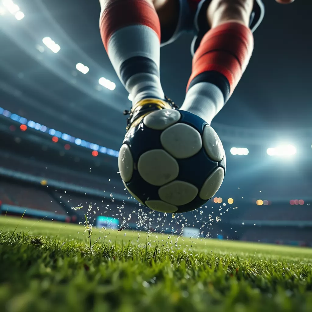 S8 Kèo Copa America Chuẩn Từng Trận Đấu – Sân Chơi Cho Dân Cá Cược Thực Thụ